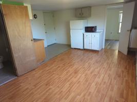 featured image of 37 Biggs Ln