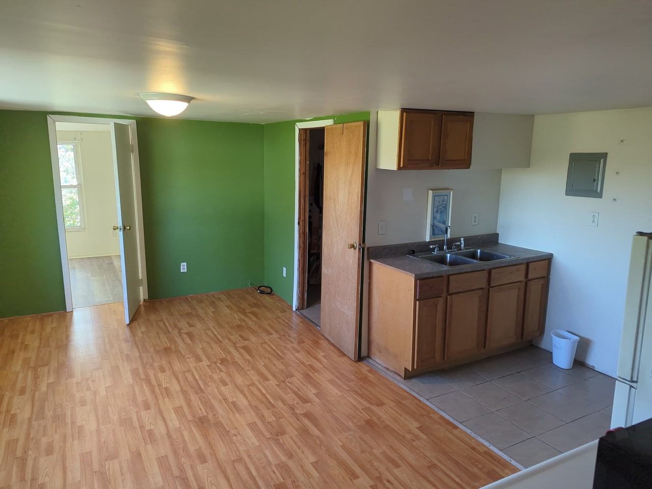 37 Biggs Lane - Photo 2 of 9