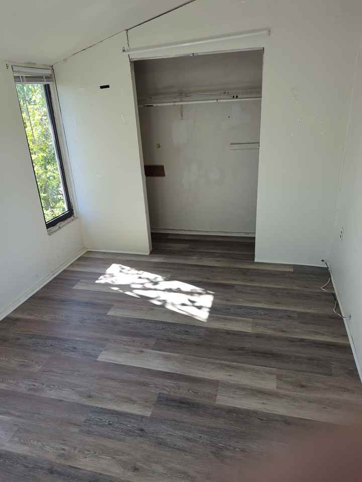 37 Biggs Lane - Photo 4 of 9