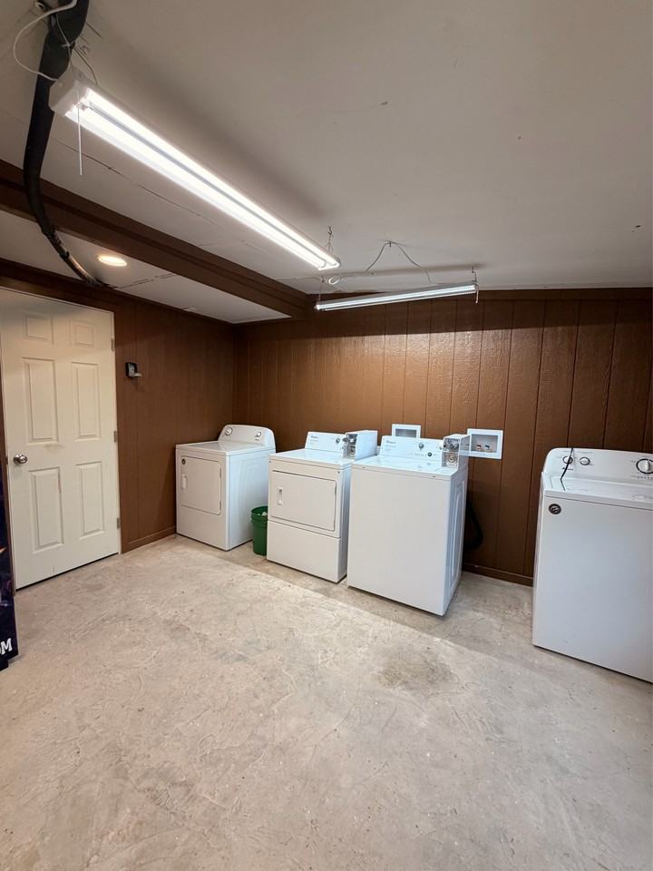 37 Biggs Lane - Photo 7 of 9