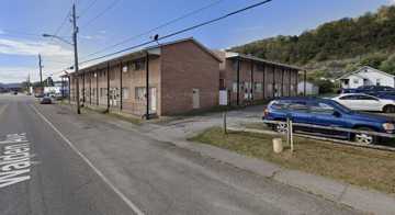 featured image of 305 Walden Ave
