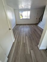 305 Walden Ave - Photo 1 of 1