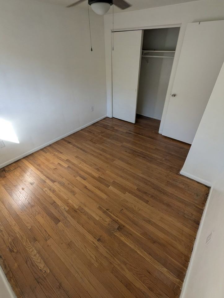 305 Walden Ave - Photo 6 of 12