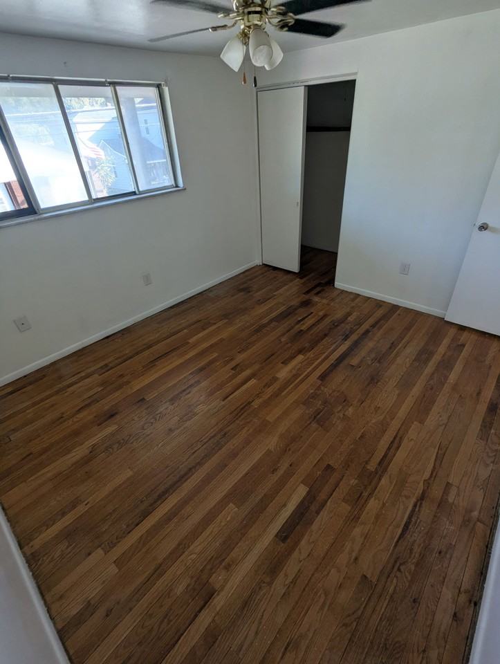 305 Walden Ave - Photo 7 of 12