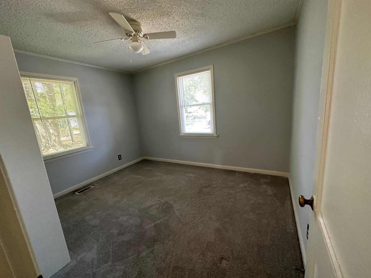 2207 High School Dr #1 - Photo 6 of 9