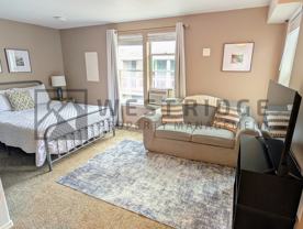 132 Se 119th Ave #1 - Photo 1 of 1