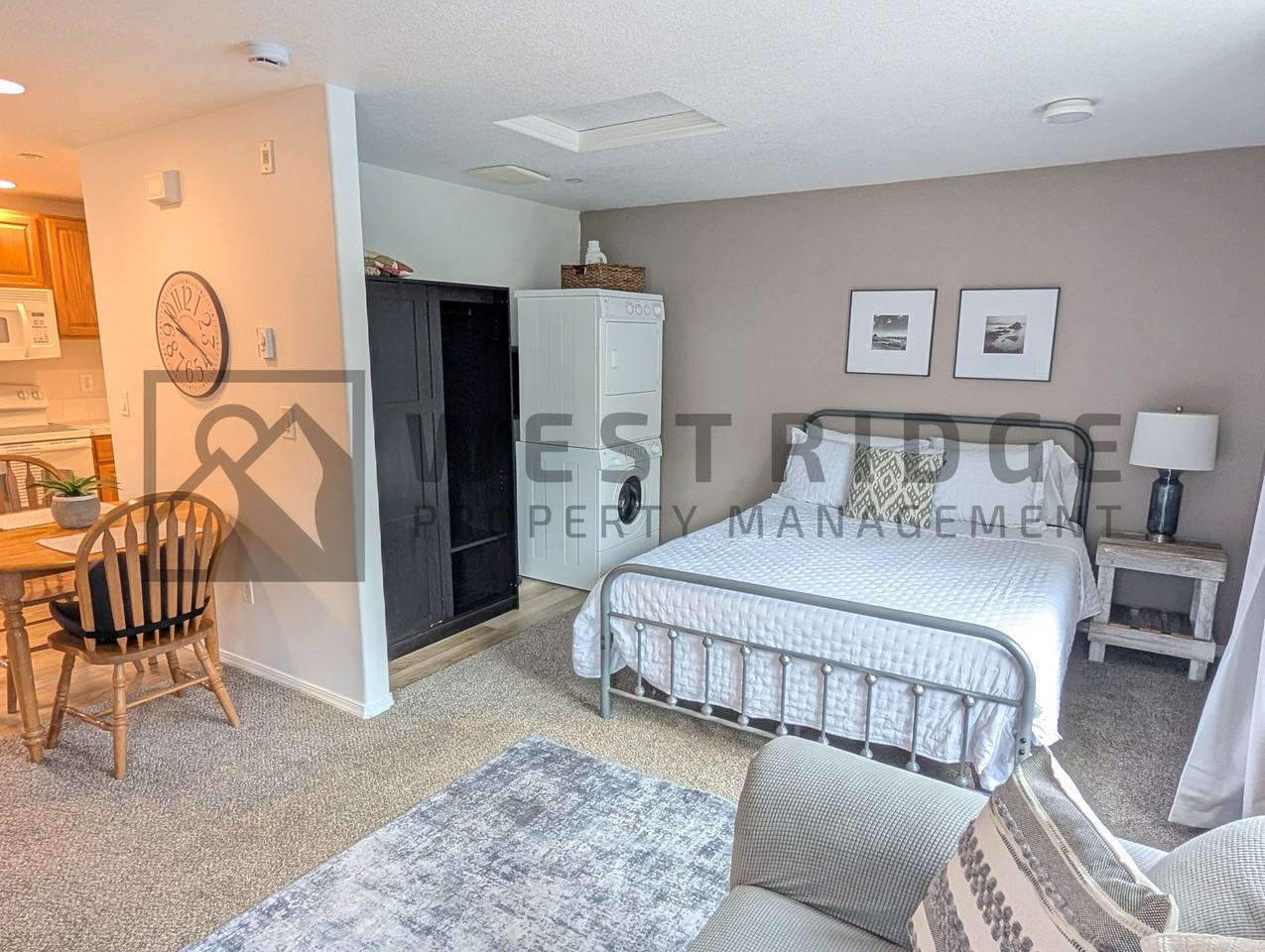 132 Se 119th Ave #1 - Photo 2 of 11