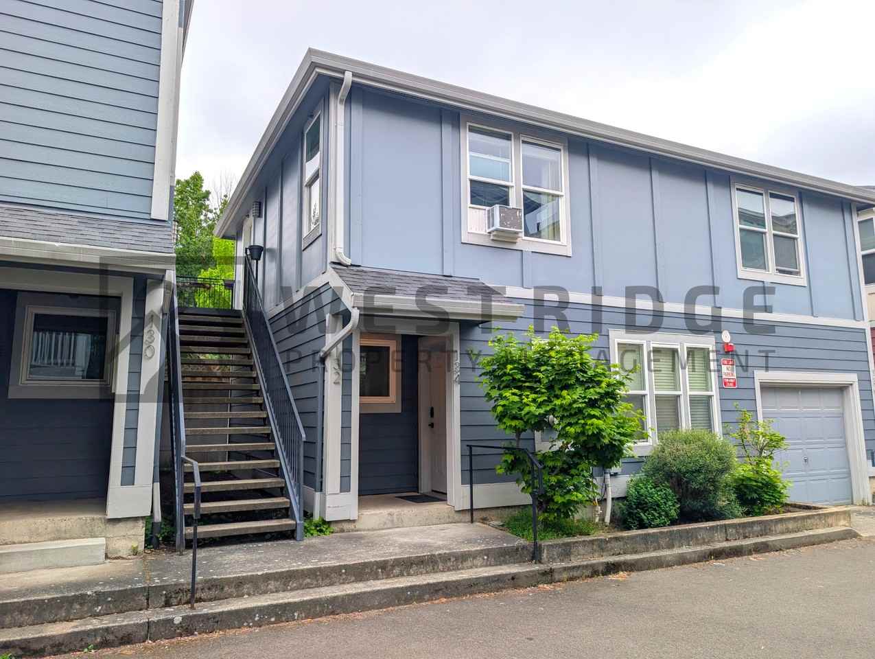 132 Se 119th Ave #1
