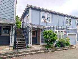 132 Se 119th Ave #1 - Photo 1 of 1