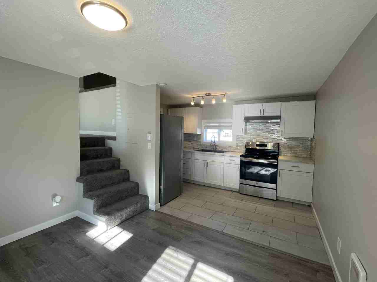 5009 Ne Hazel Dell Ave #11 - Photo 2 of 16