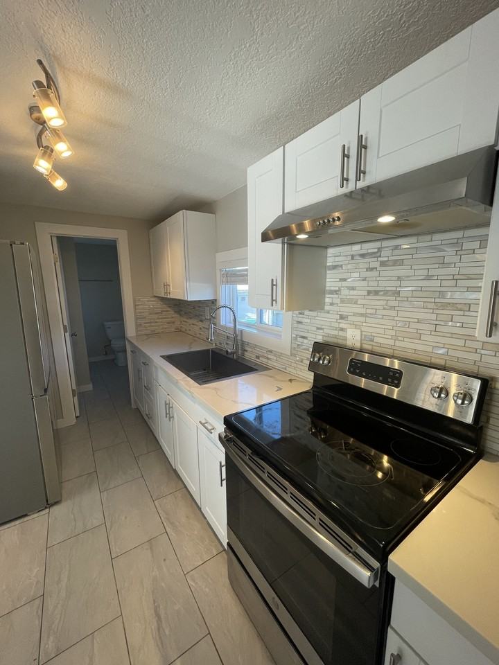 5009 Ne Hazel Dell Ave #11 - Photo 3 of 16