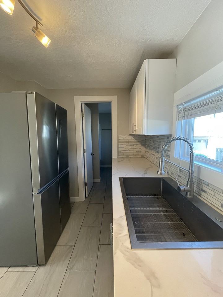 5009 Ne Hazel Dell Ave #11 - Photo 4 of 16