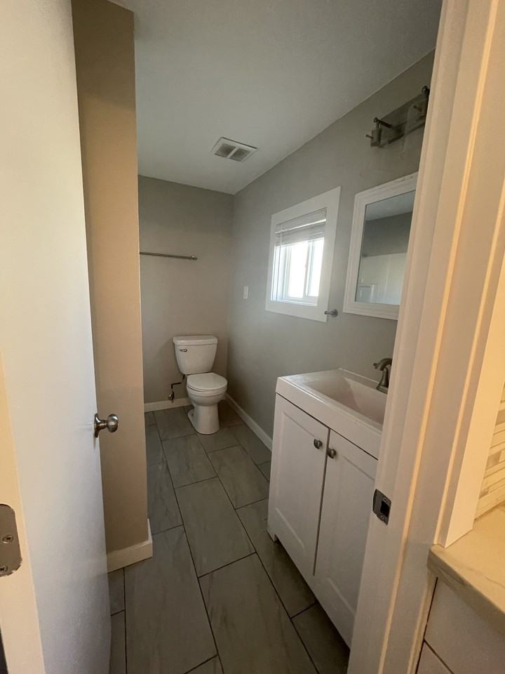 5009 Ne Hazel Dell Ave #11 - Photo 5 of 16