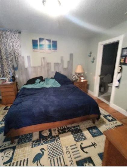 71 2nd Ave #1 - Photo 5 of 13