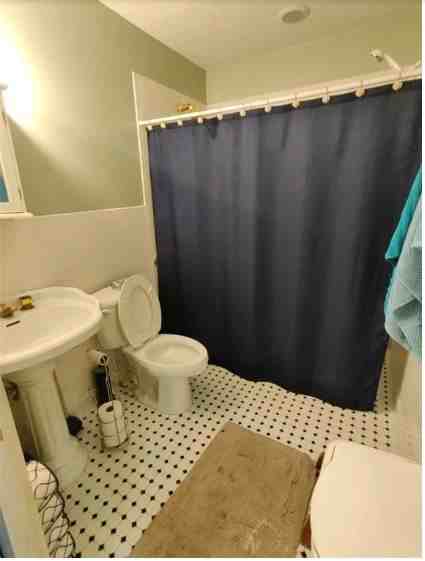 71 2nd Ave #1 - Photo 6 of 13