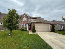 8836 Kipling Dr #1 - Photo 1 of 1