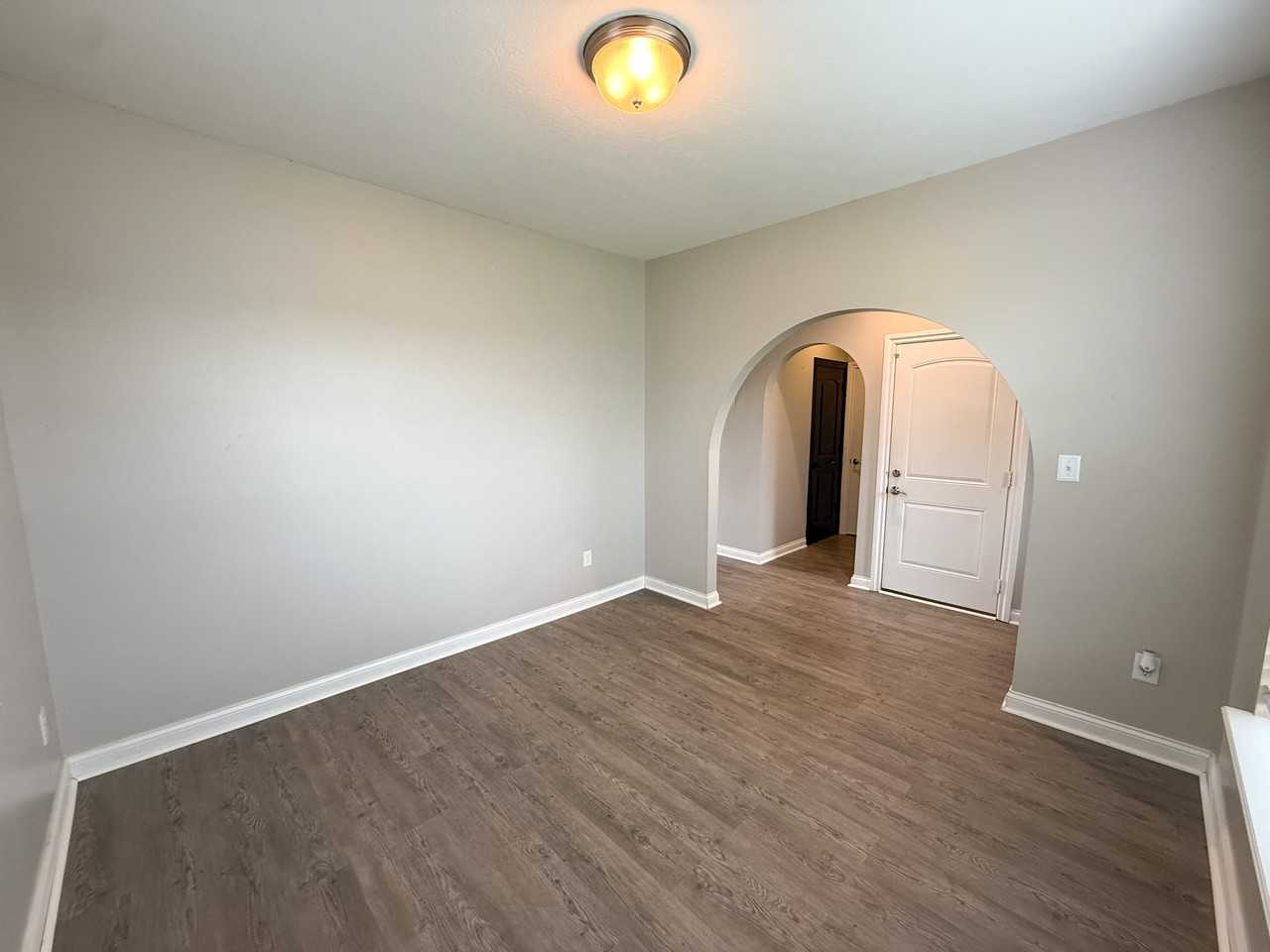 8836 Kipling Dr #1 - Photo 3 of 23