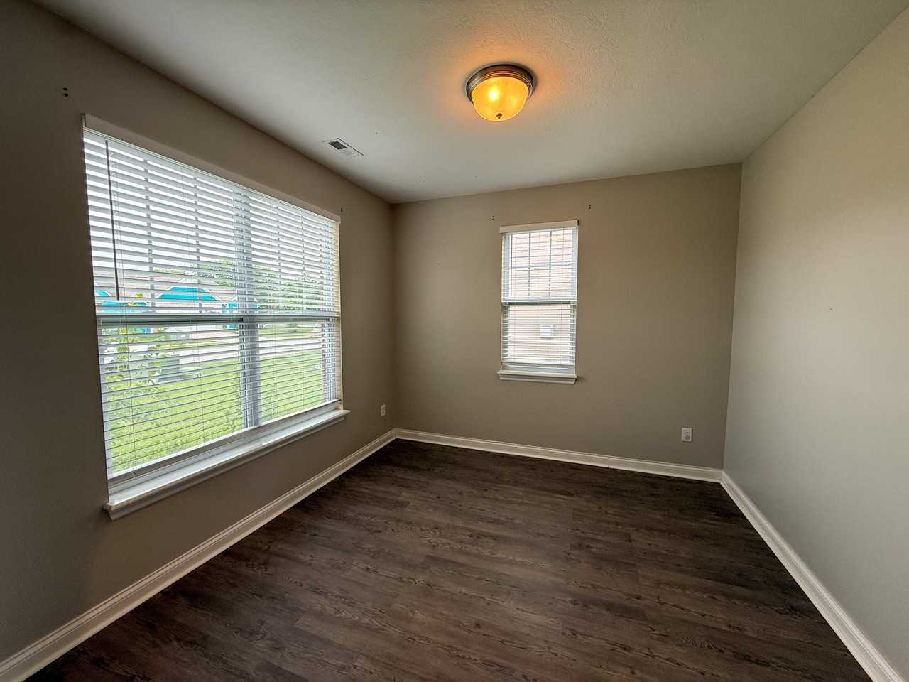 8836 Kipling Dr #1 - Photo 4 of 23