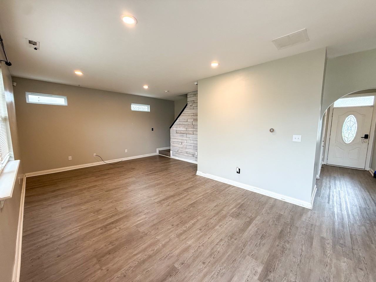 8836 Kipling Dr #1 - Photo 5 of 23