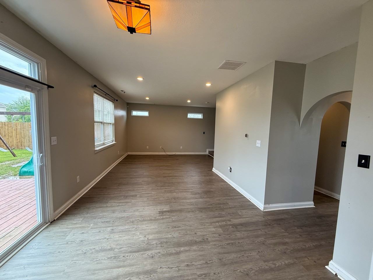 8836 Kipling Dr #1 - Photo 6 of 23