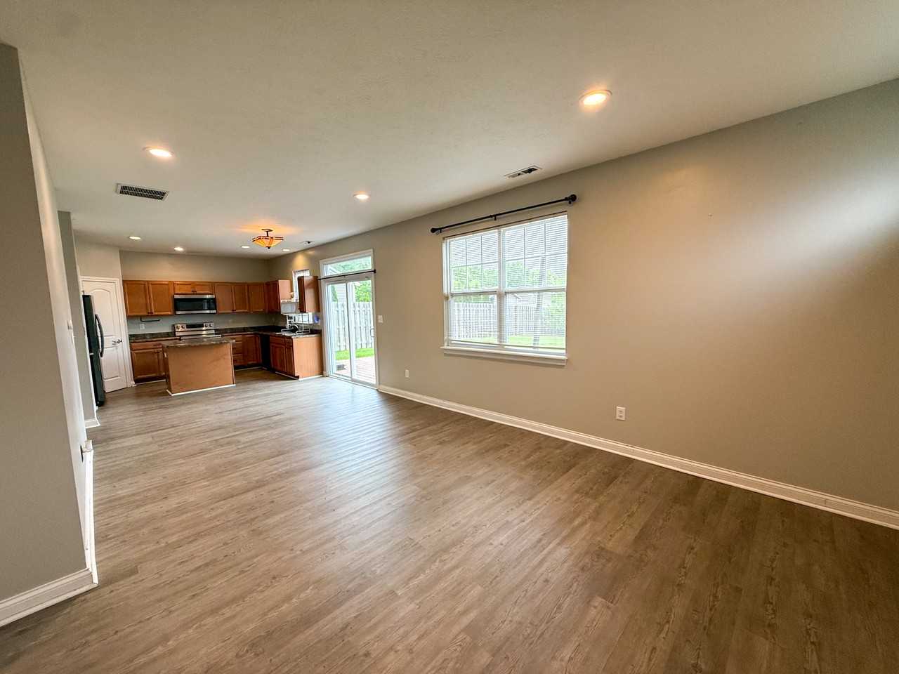 8836 Kipling Dr #1 - Photo 7 of 23