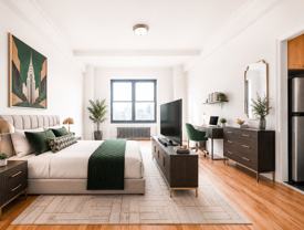166 2nd Ave #3HH - Photo 1 of 1