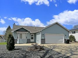 featured image of 3421 Placer Ave #1