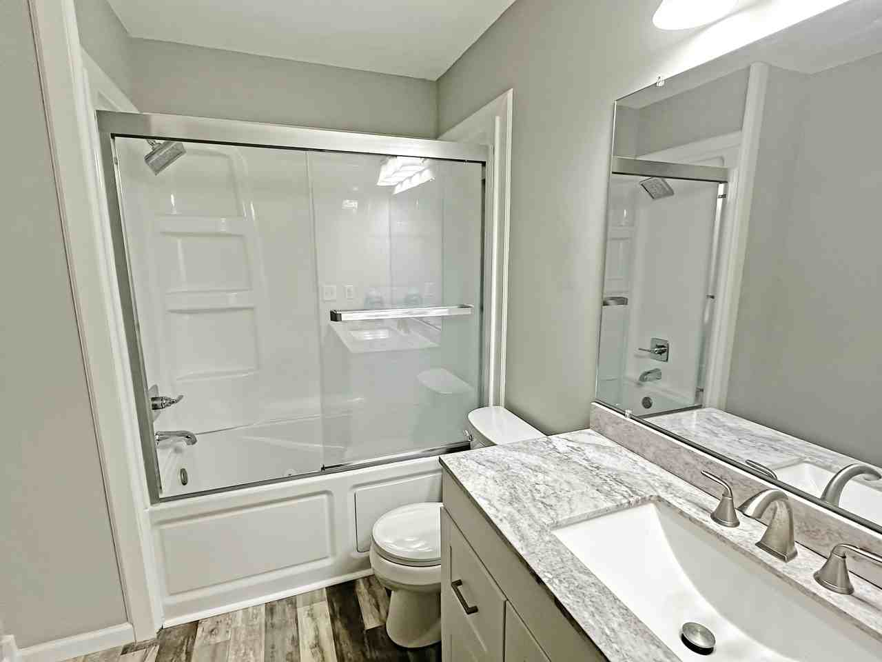 3421 Placer Ave #1 - Photo 4 of 13