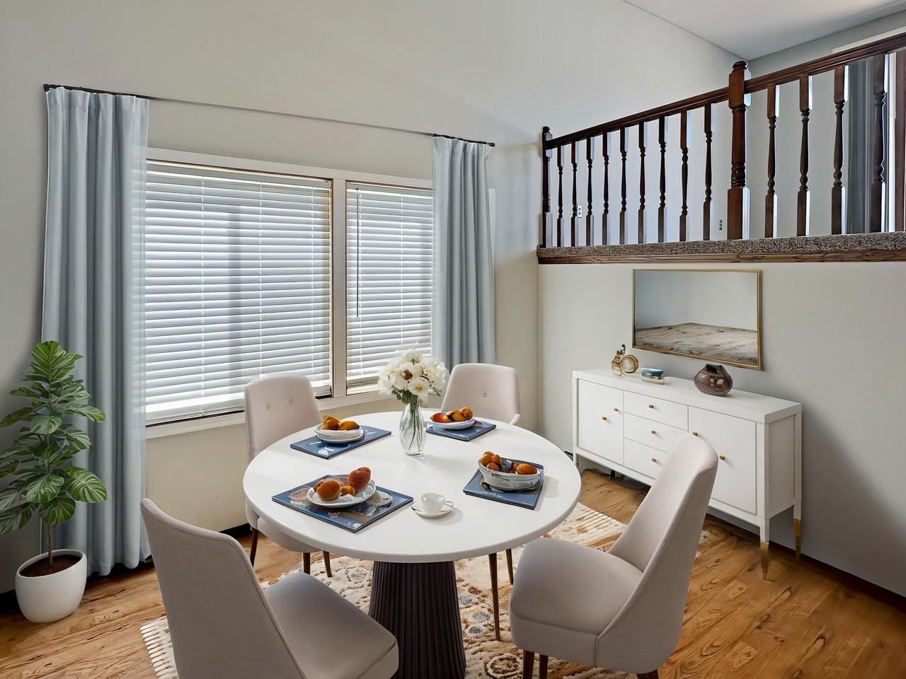 3421 Placer Ave #1 - Photo 5 of 13