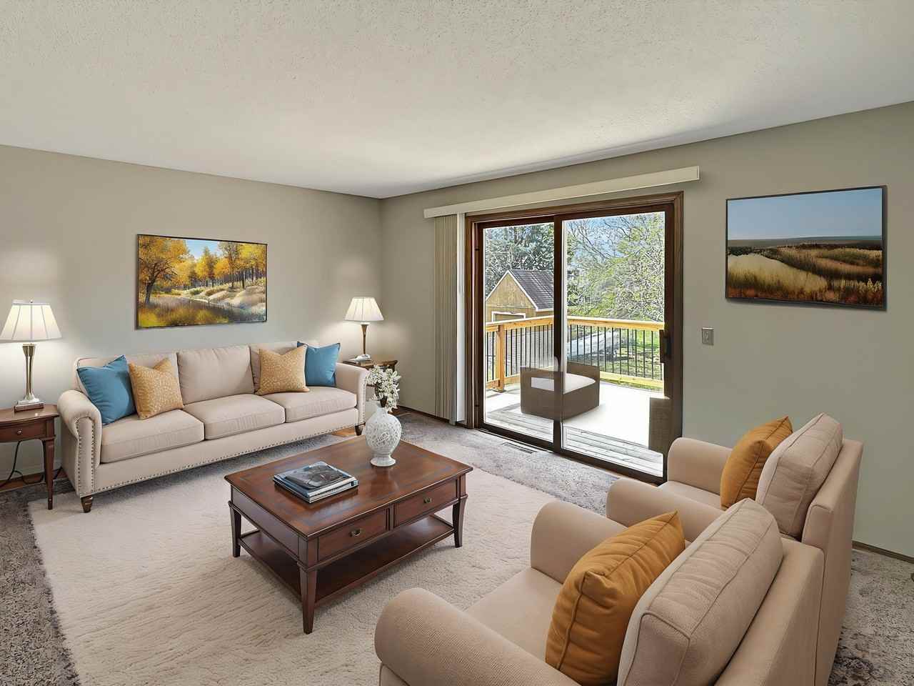 3421 Placer Ave #1 - Photo 6 of 13