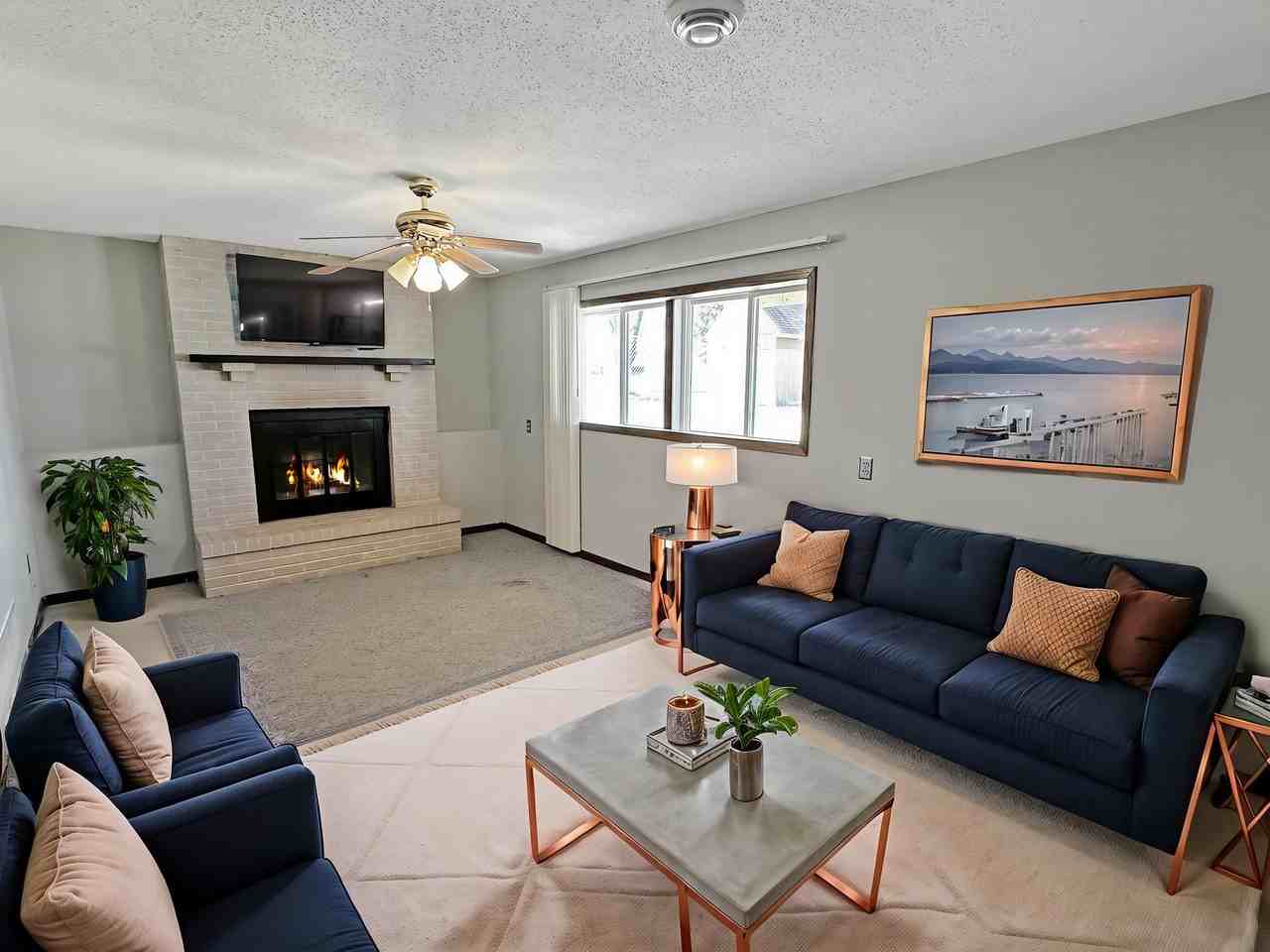 3421 Placer Ave #1 - Photo 7 of 13