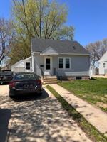 featured image of 707 11th Ave Ne #1