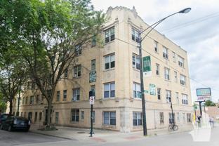 4756 N Maplewood Ave #108 - Photo 1 of 1