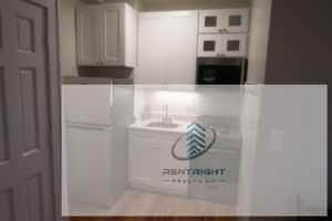 featured image of 4526 N Sheridan Rd #510