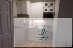 4526 N Sheridan Rd #510 - Photo 1 of 1