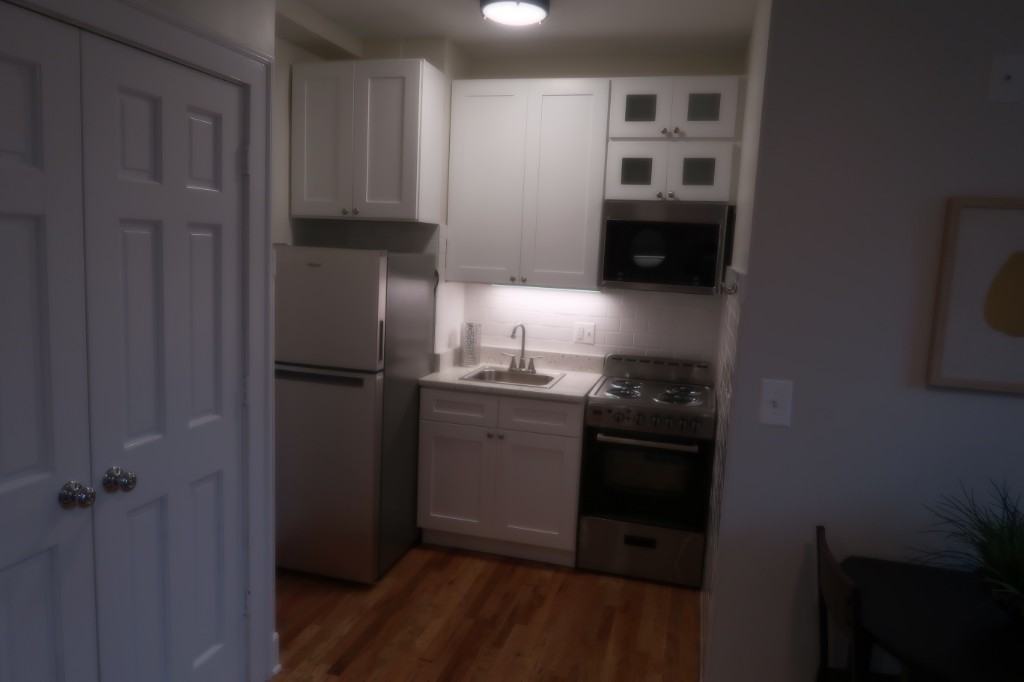4526 N Sheridan Rd #510 - Photo 2 of 29