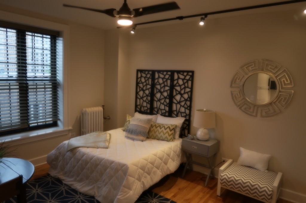 4526 N Sheridan Rd #510 - Photo 5 of 29
