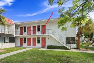 8701 Sw 141st St #L8 - Photo 1 of 1