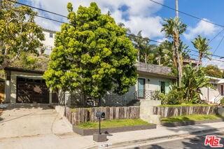 7103 Earldom Ave - Photo 2 of 8