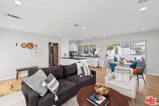 7103 Earldom Ave - Photo 5 of 8