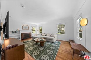 1340 Grant St - Photo 1 of 1