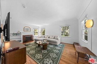 1340 Grant St - Photo 2 of 8