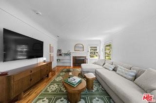 1340 Grant St - Photo 3 of 8