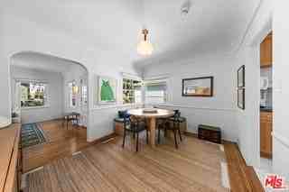 1340 Grant St - Photo 5 of 8
