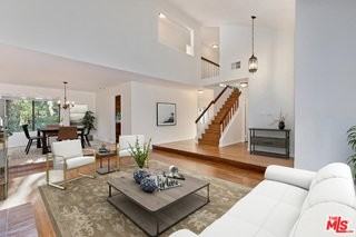 12106 Wagner St - Photo 4 of 8