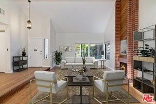 12106 Wagner St - Photo 5 of 8