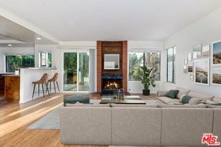 12106 Wagner St - Photo 7 of 8