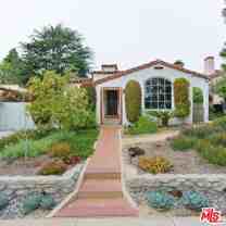 2317 Pearl St - Photo 1 of 1