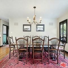2317 Pearl St - Photo 4 of 5