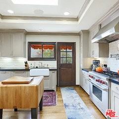 2317 Pearl St - Photo 5 of 5